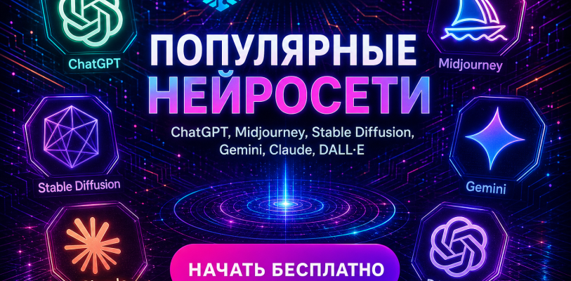 Тест